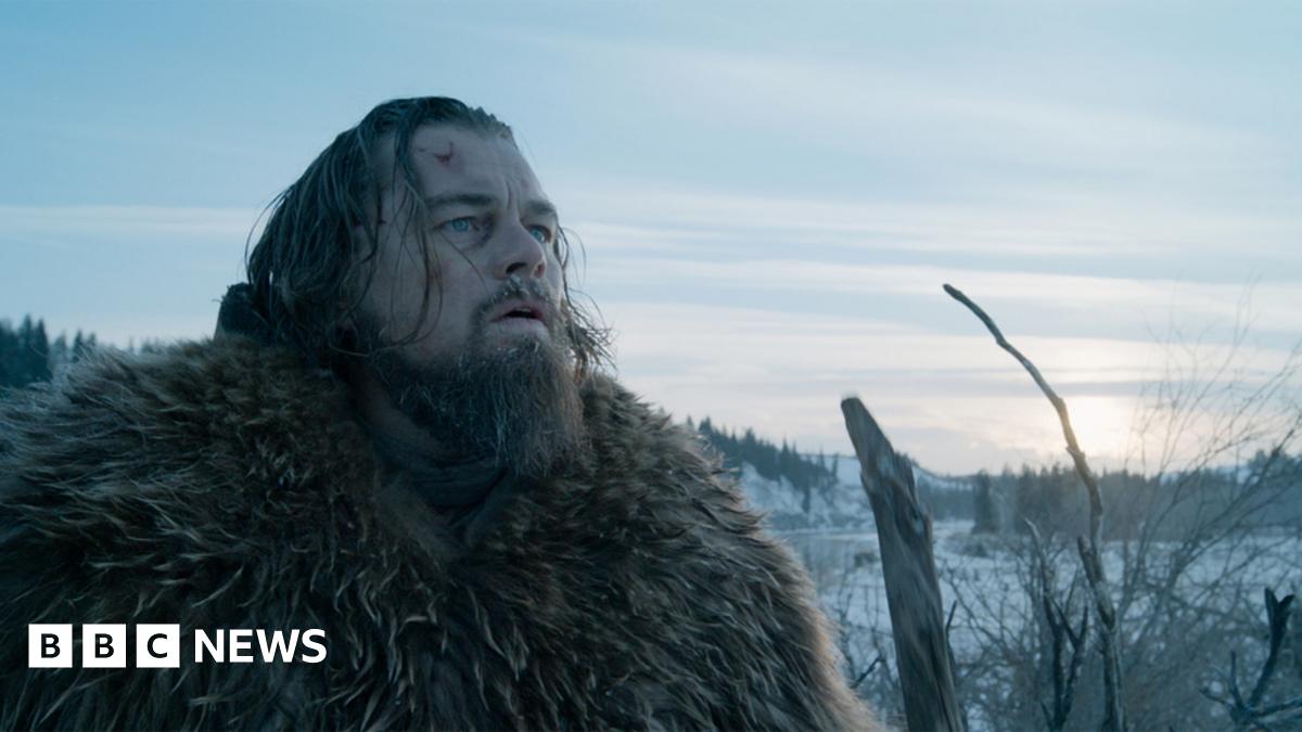 ■日本未販売■ストーム/STORM/レヴェナントウォー/REVENANT WAR □日本未販売□ストーム/STORM/レヴェナントウォー/REVENANT WAR