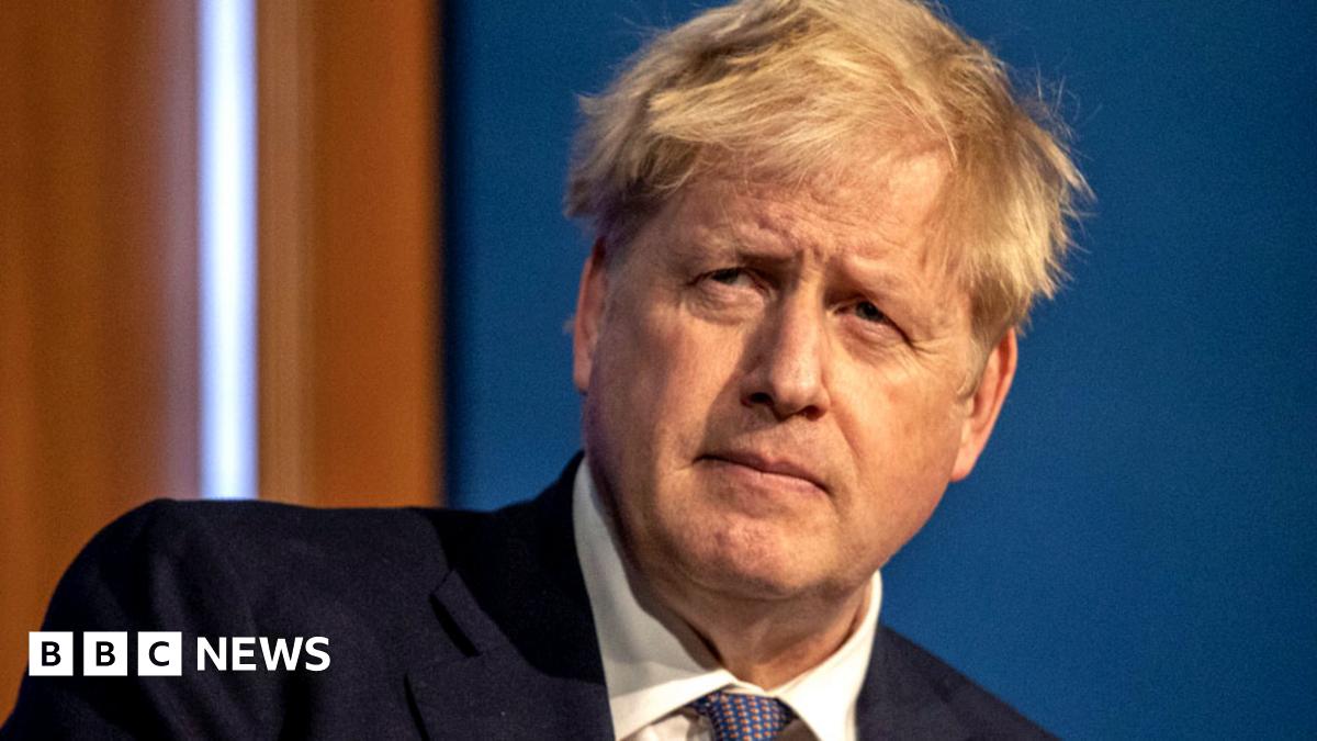 www.bbc.co.uk