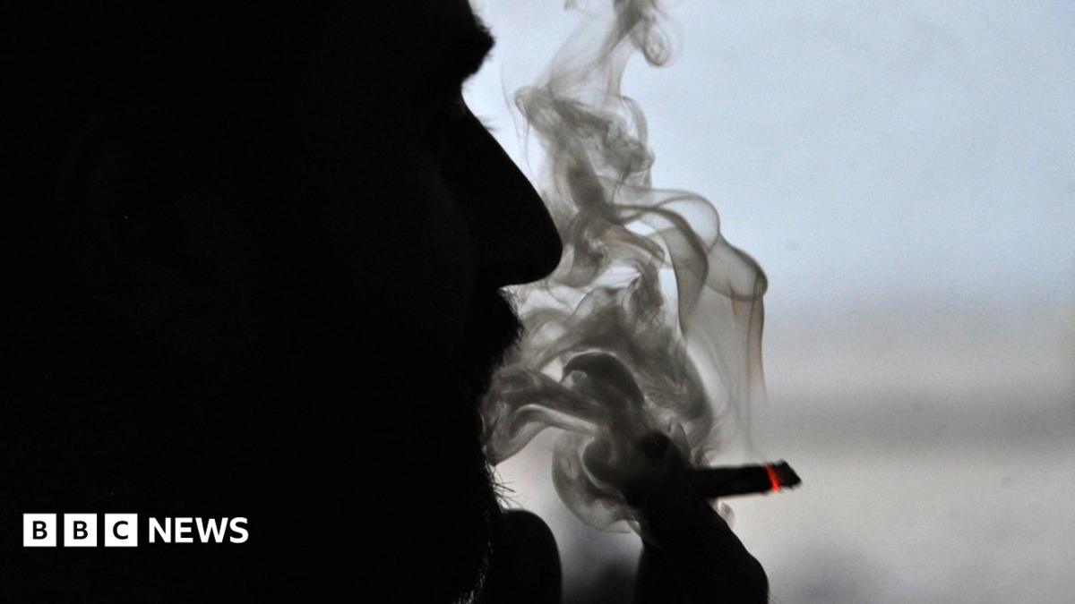 bbc tobacco Turkmenistan: Authorities 'ban sales' BBC: Global tobacco company BAT