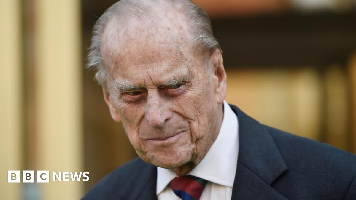 www.bbc.co.uk