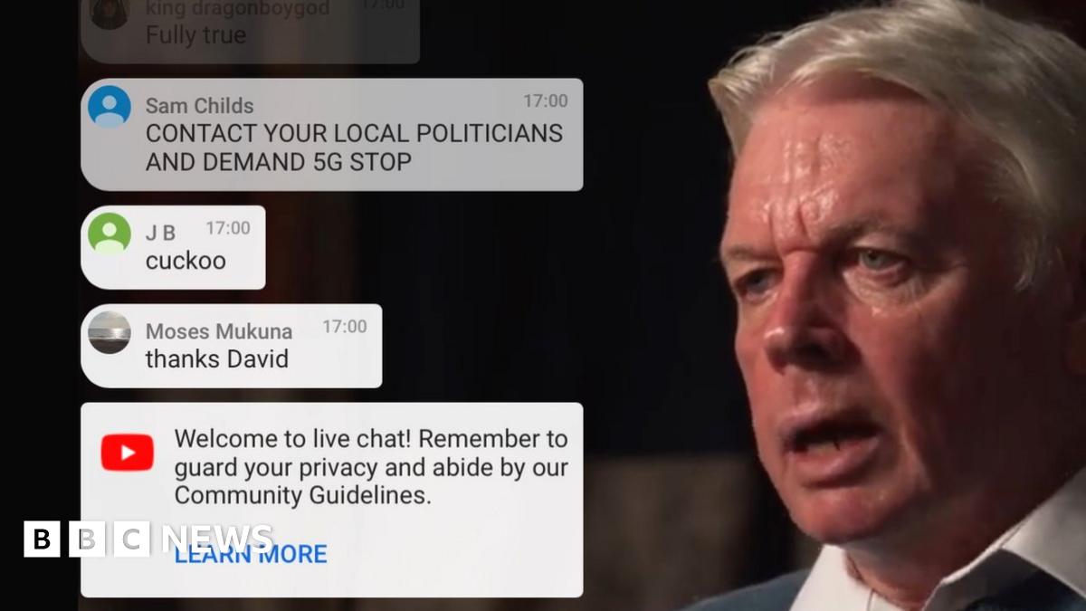 www.bbc.co.uk
