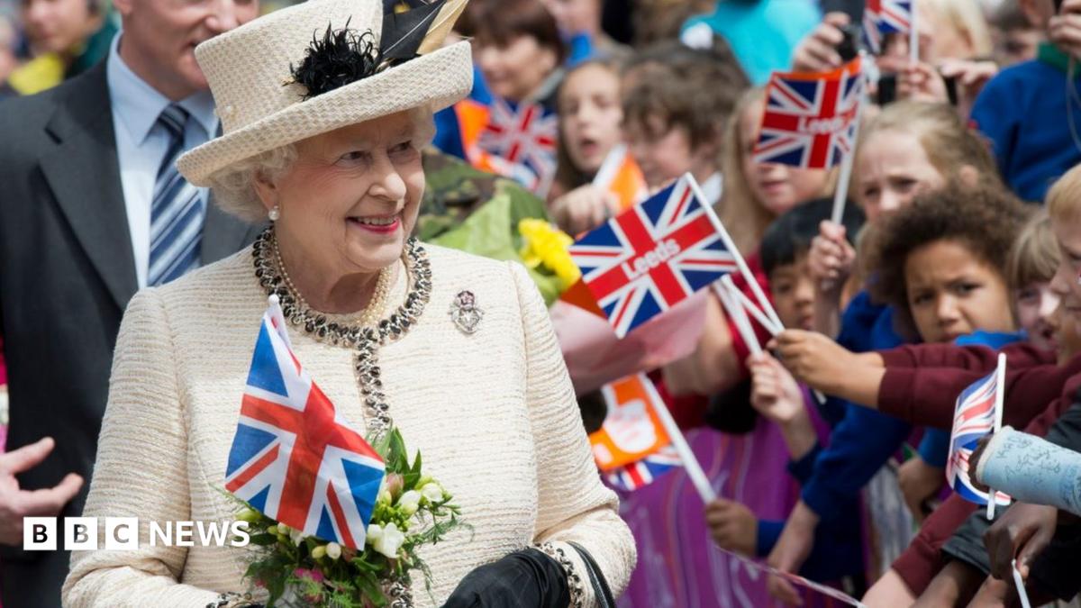 _95569625_queen2_getty.jpg