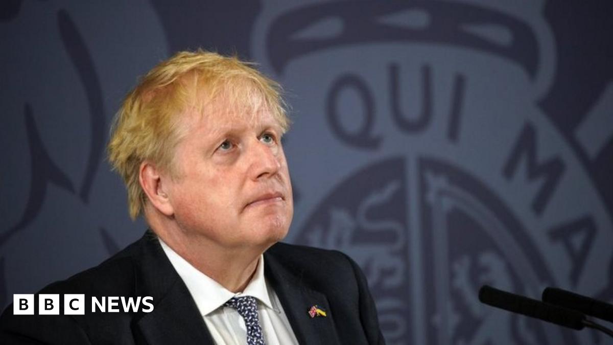www.bbc.co.uk