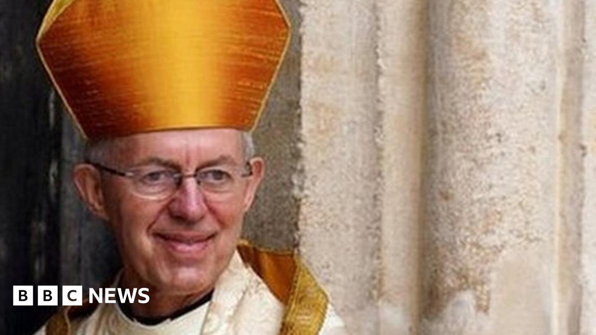 www.bbc.co.uk