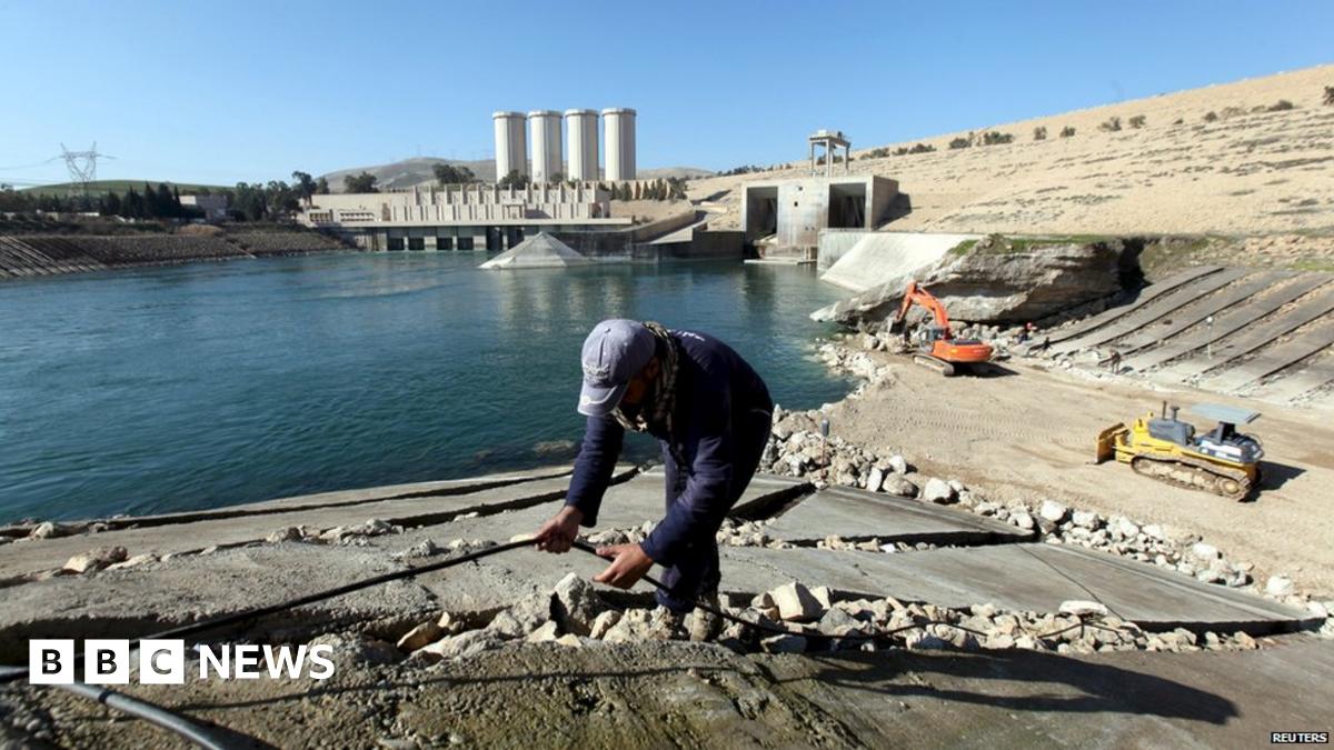 Qattiq porno jinsiy aloqa videolar