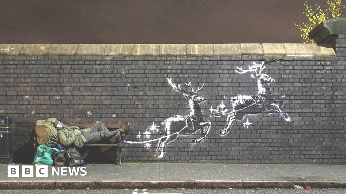 www.bbc.co.uk