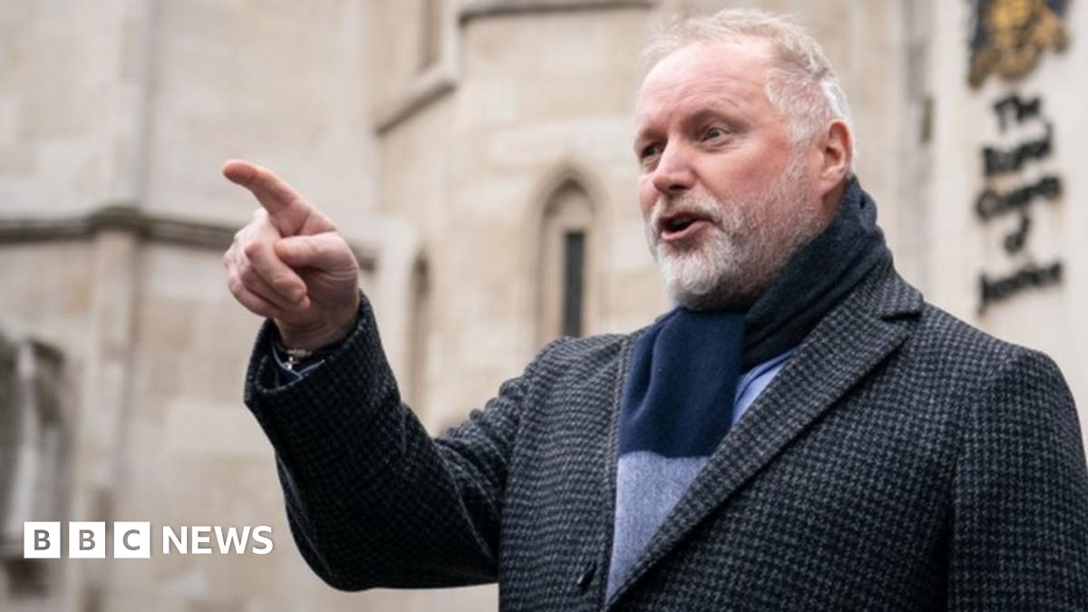 www.bbc.co.uk