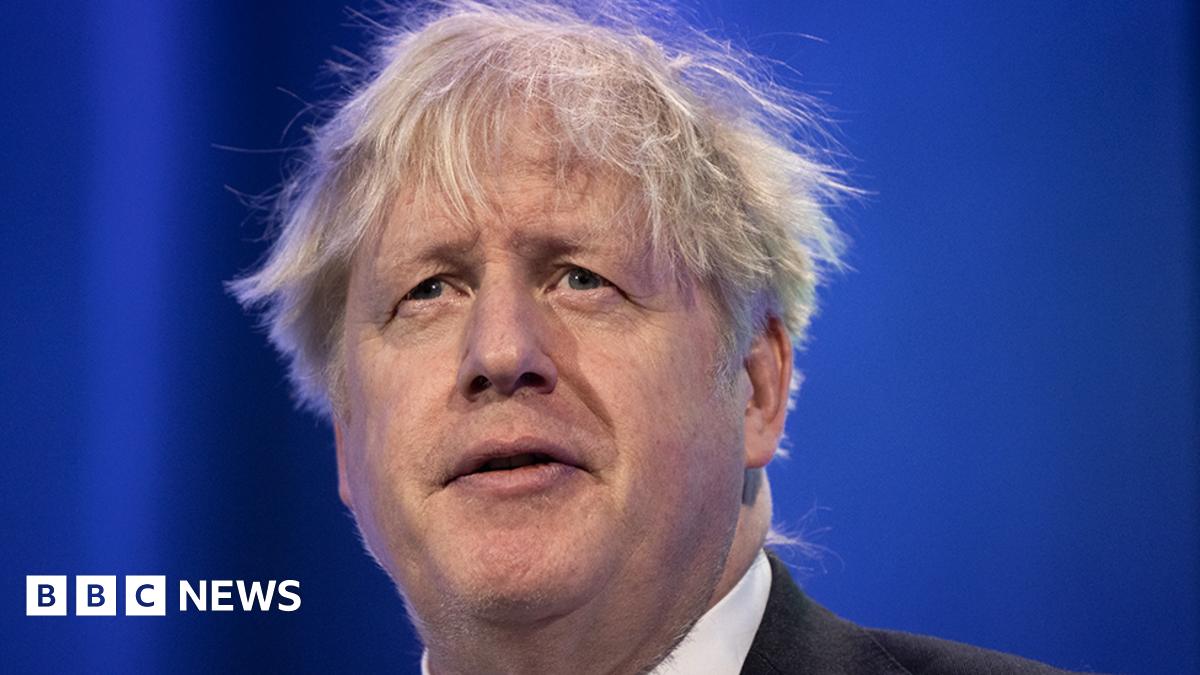 www.bbc.co.uk
