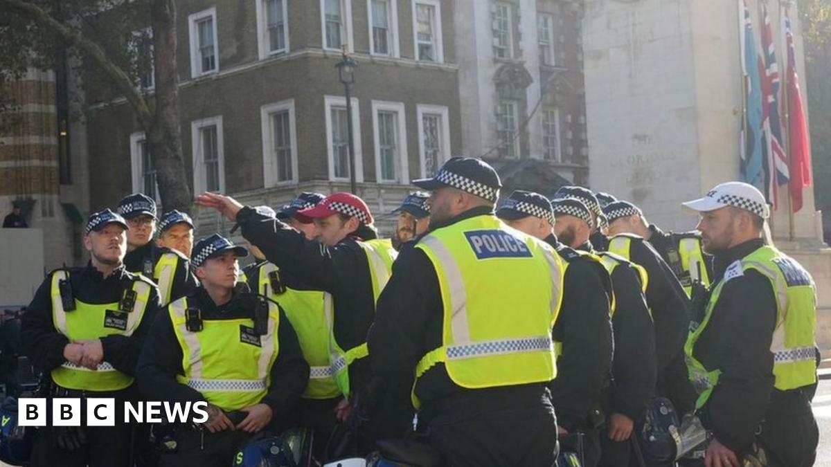 www.bbc.co.uk