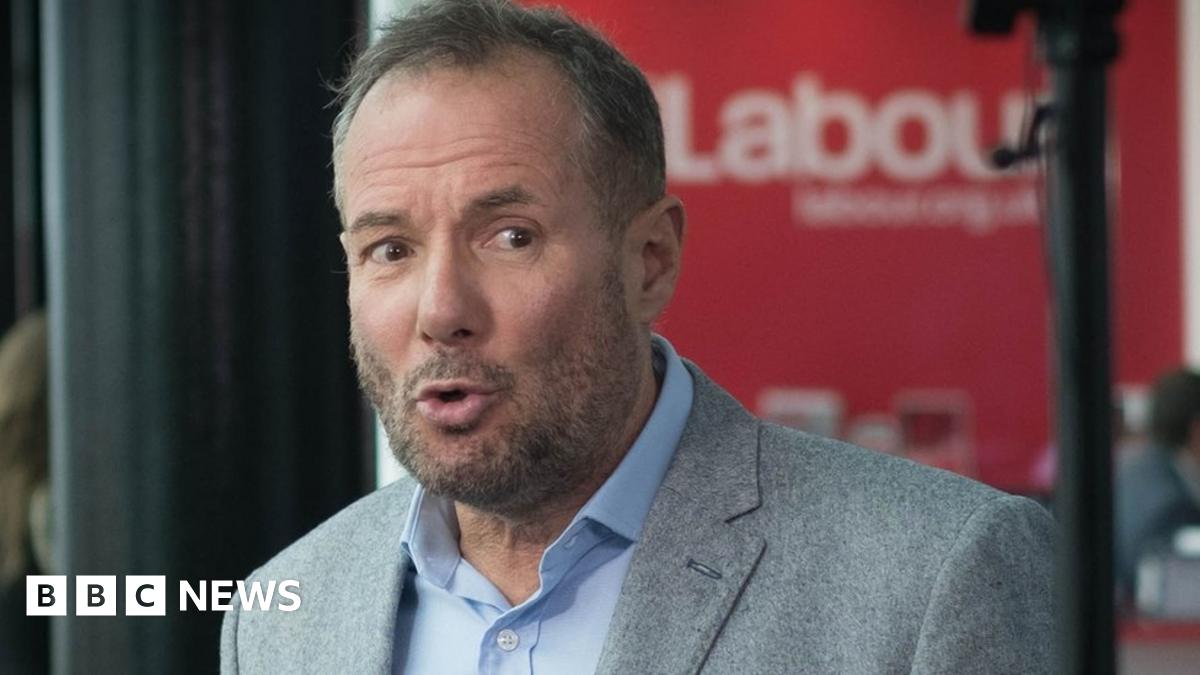 www.bbc.co.uk