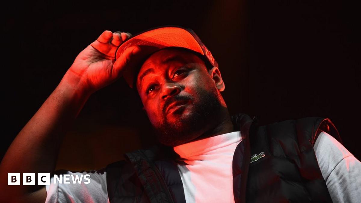 _86891945_getty_wutang.jpg