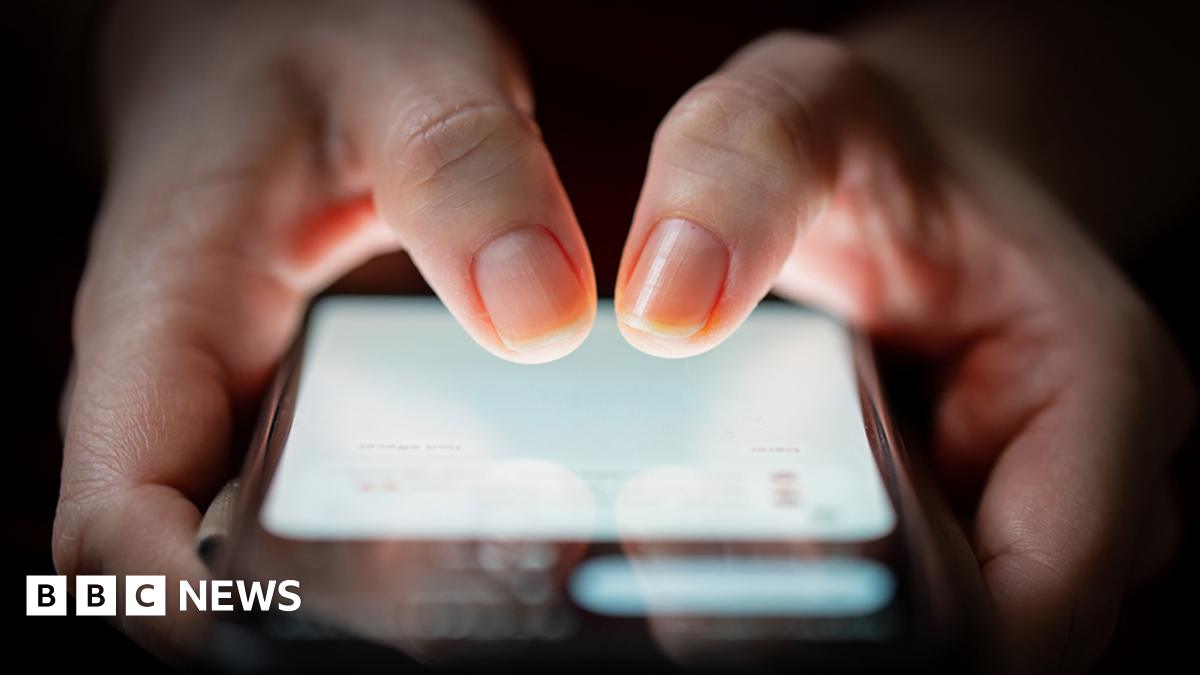 Irem derici deepfake