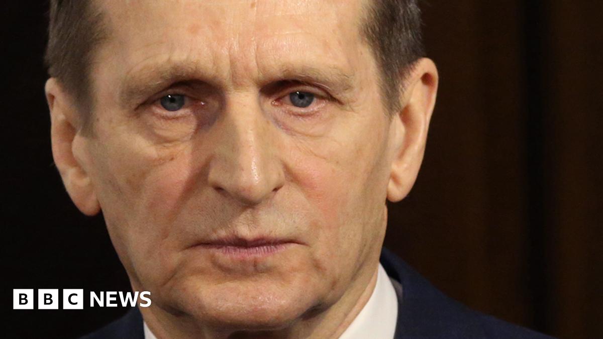 www.bbc.co.uk