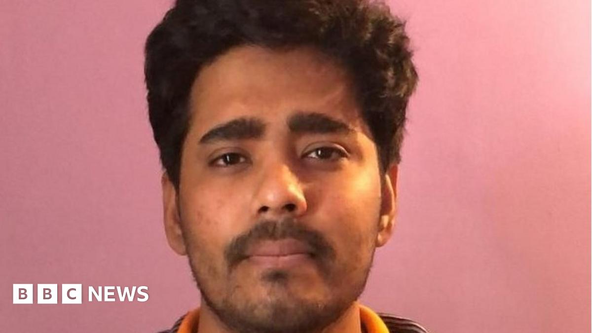 sulli porn fake Delhi court grants bail to Bulli Bai, Sulli Deals creators - BBC News