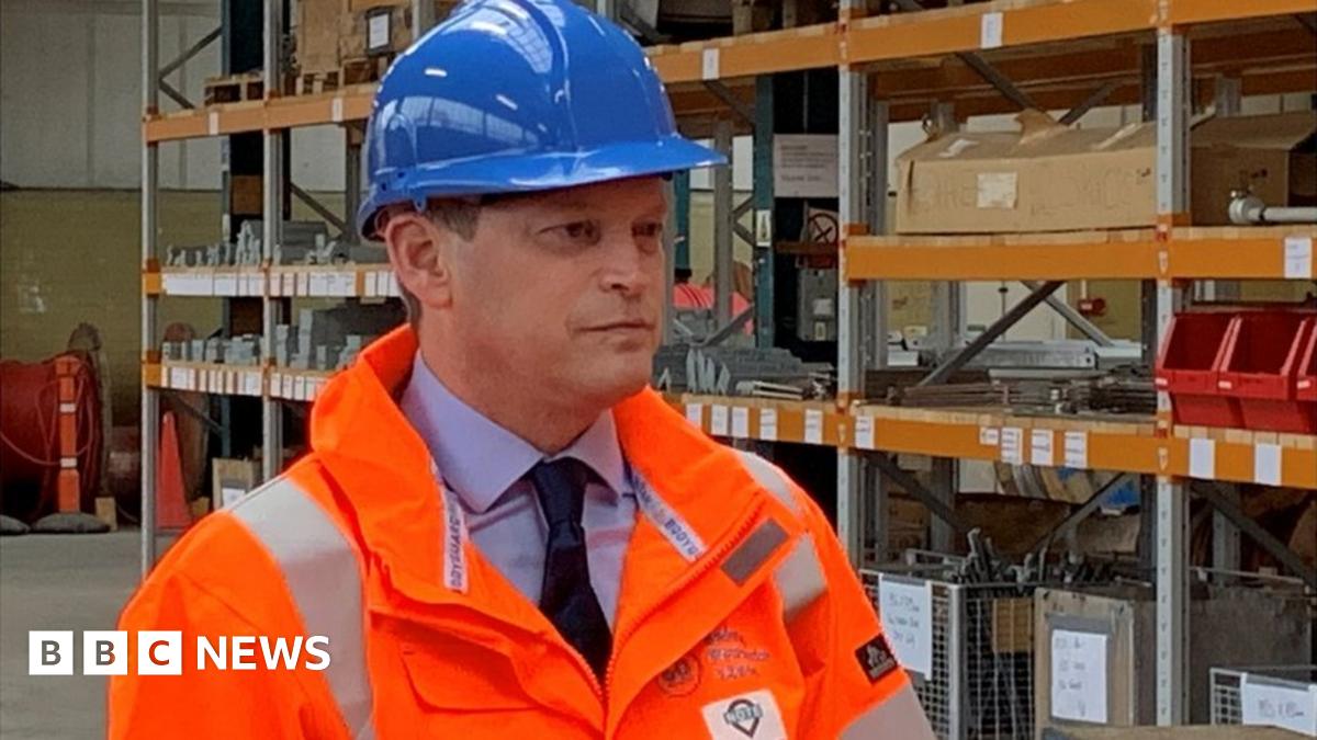 www.bbc.co.uk