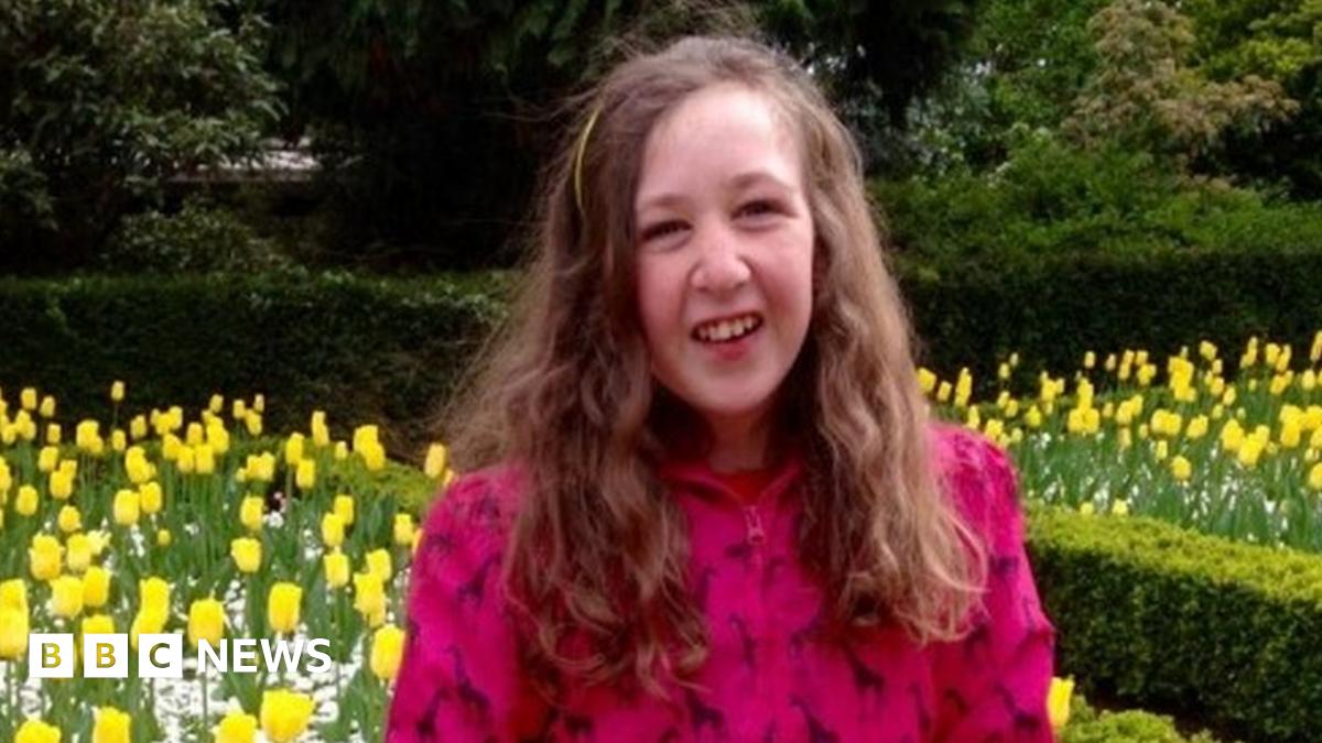 Nora Quoirin: Body found in Malaysia is missing girl