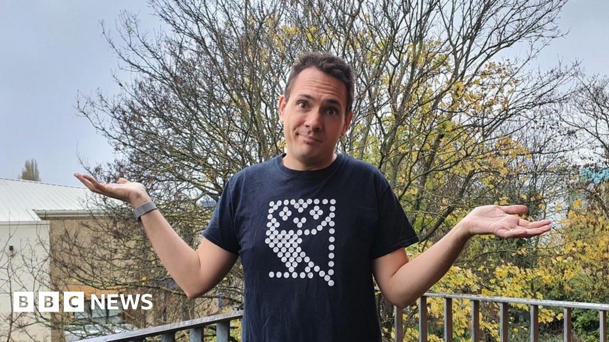 www.bbc.co.uk