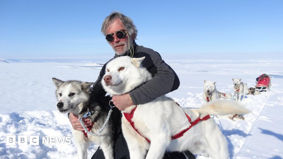 リリパットレーン2☆ The Old Dog &Bone in Winter リリパットレーン2