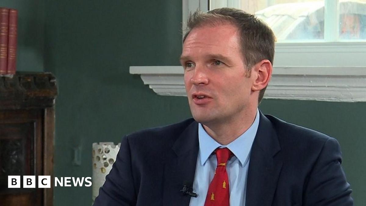 www.bbc.co.uk