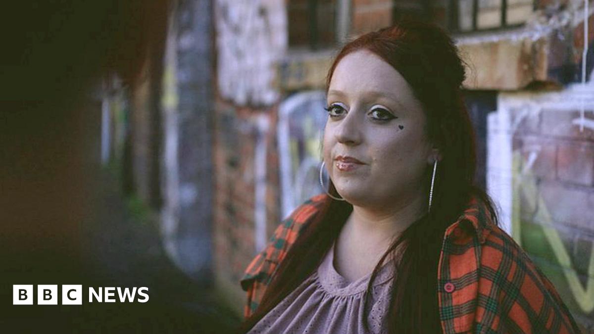 www.bbc.co.uk
