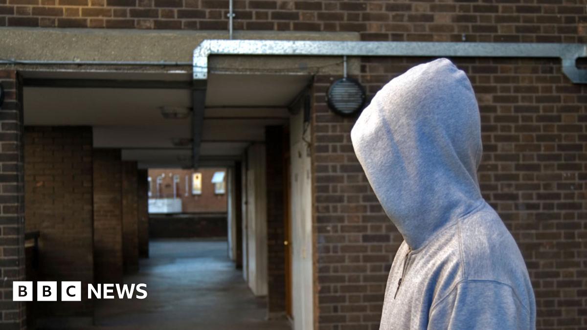 www.bbc.co.uk