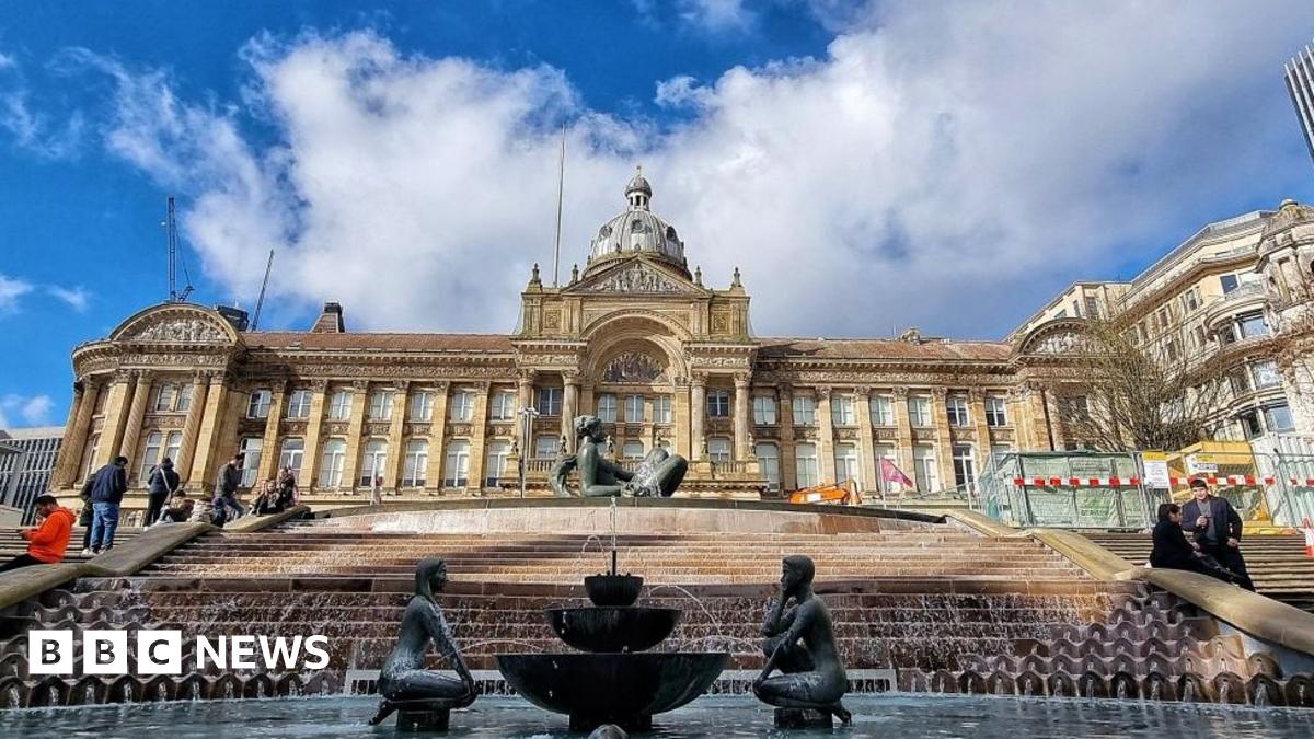 www.bbc.co.uk