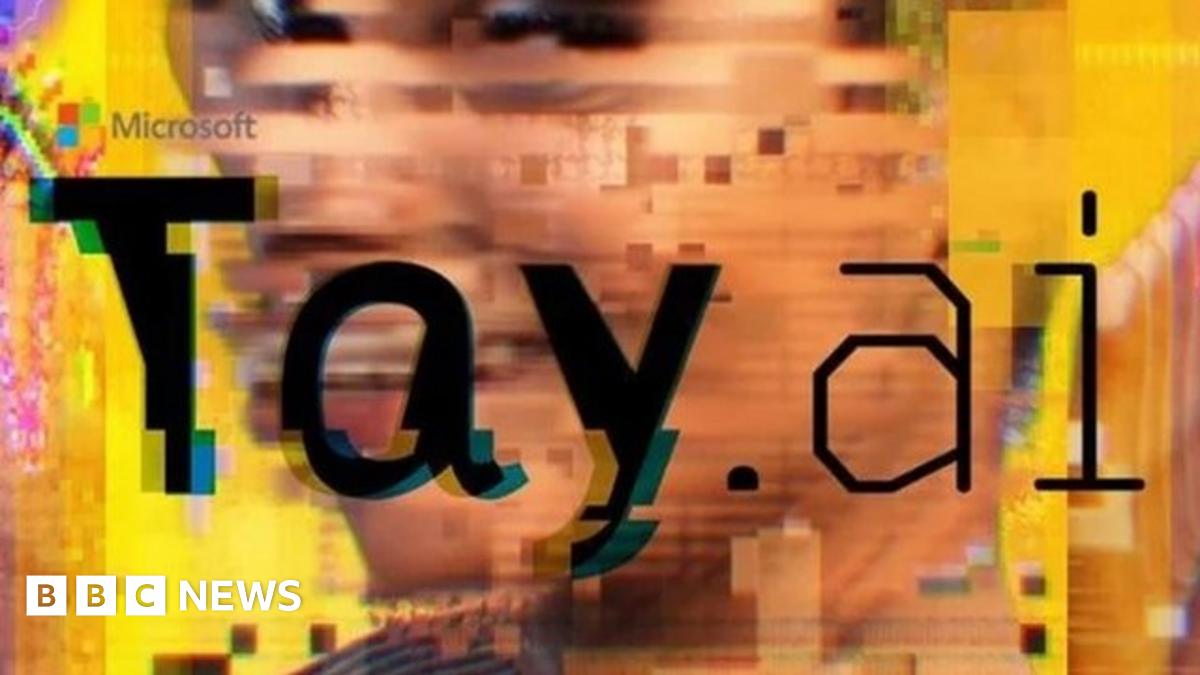 www.bbc.com