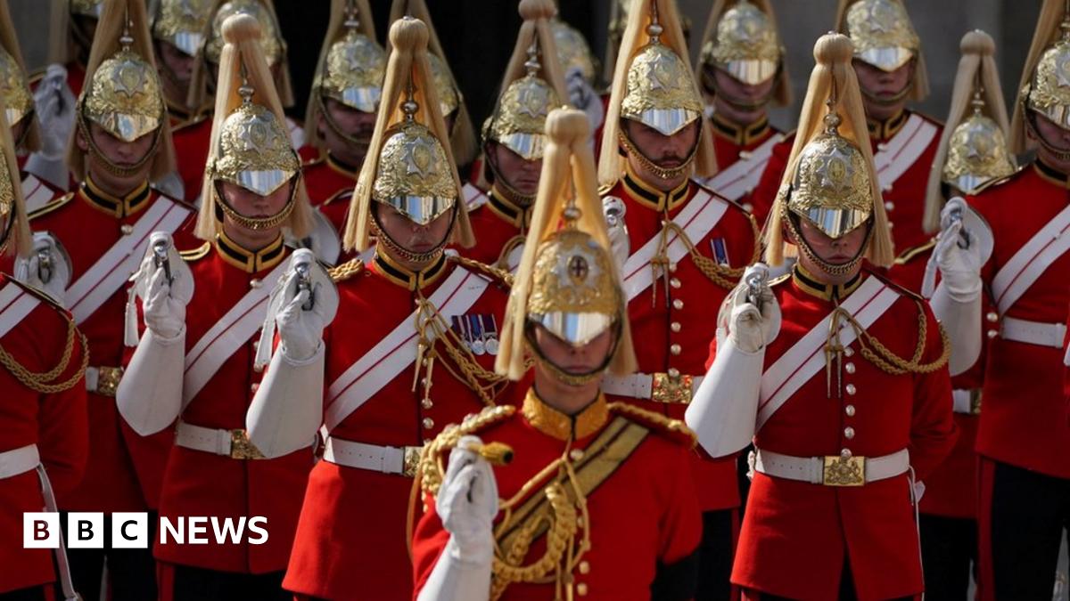 www.bbc.co.uk