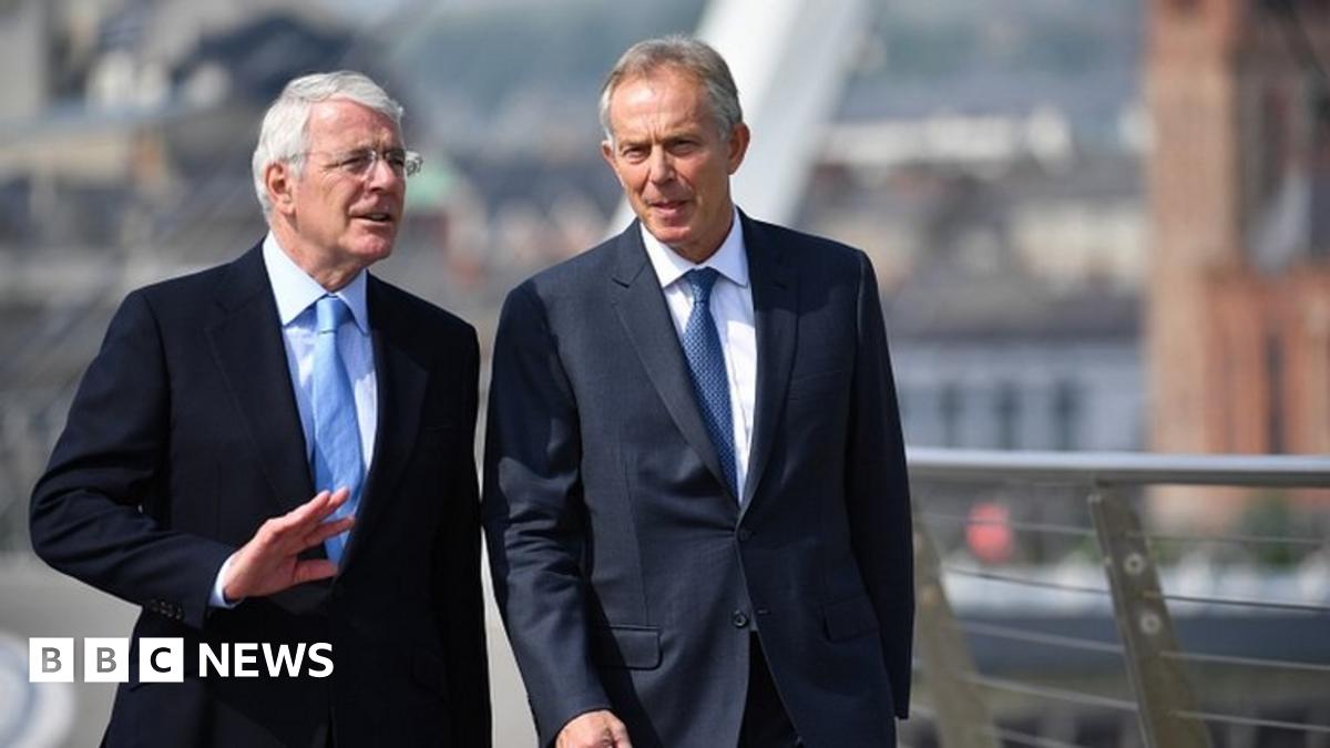 www.bbc.co.uk