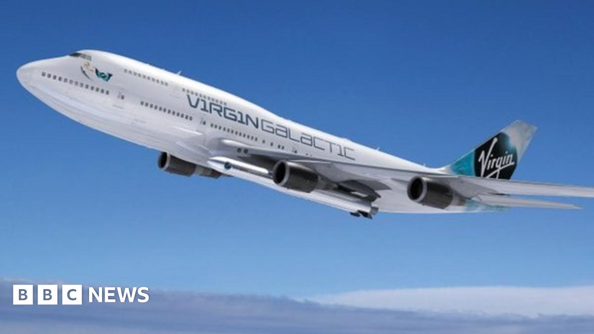 航空機・ヘリコプター B747-400 virgin atlantic Virgin Atlantic B747-400 Fleet – KYLE'S AI WORKS