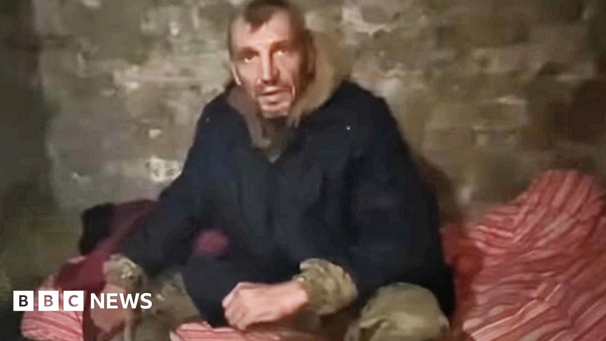 www.bbc.co.uk