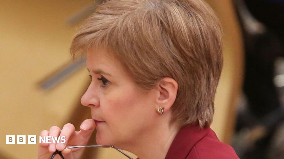 www.bbc.co.uk
