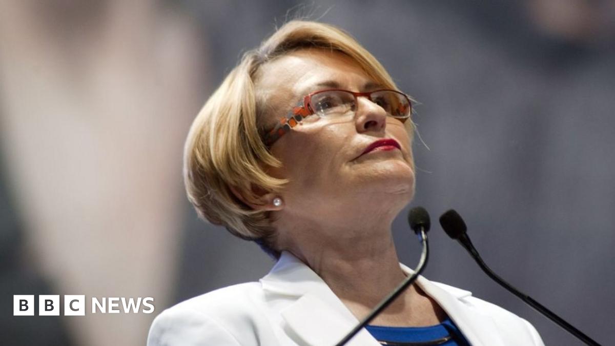 _95427495_e3b9baf5-ff6d-4826-