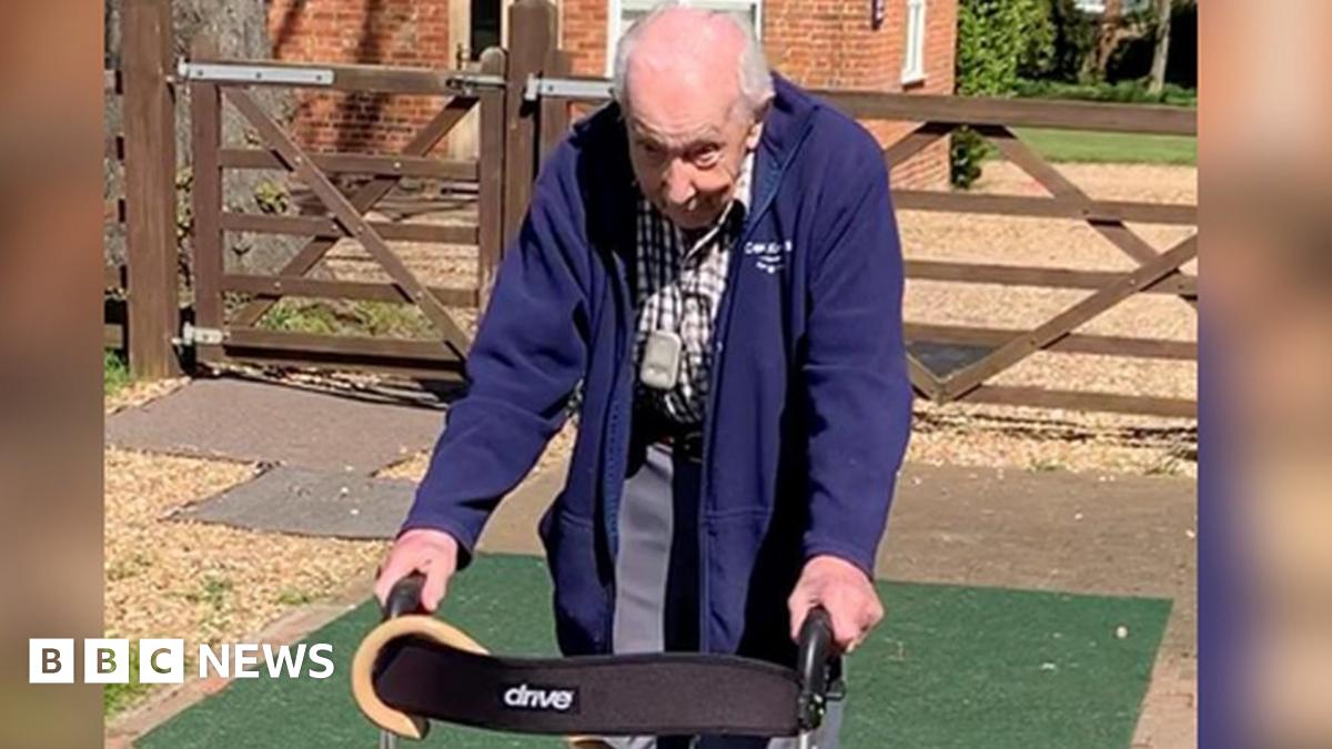 www.bbc.co.uk
