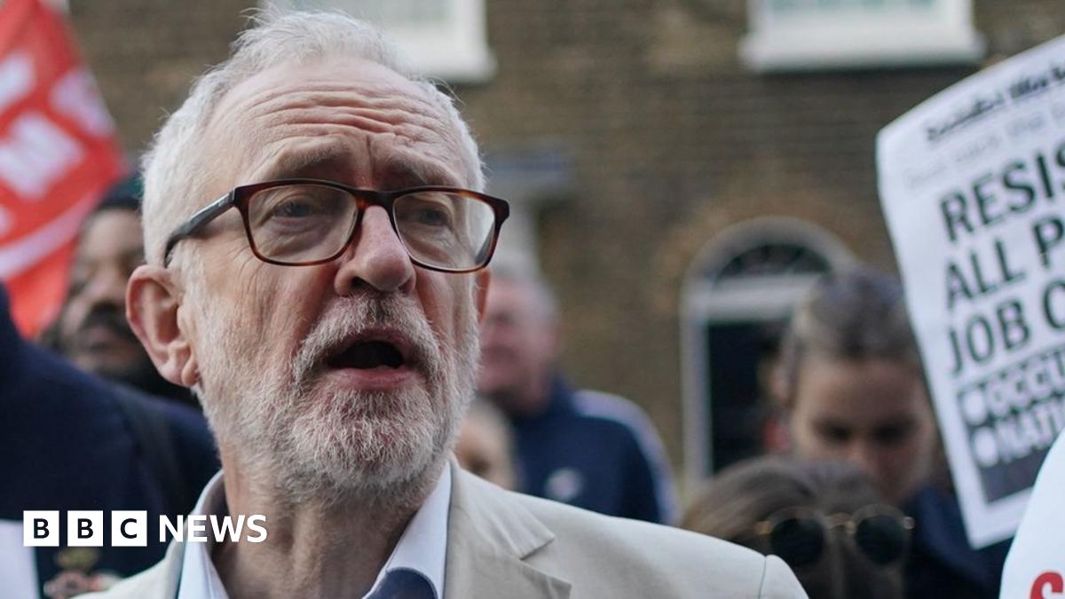 www.bbc.co.uk