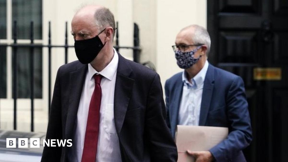 www.bbc.co.uk