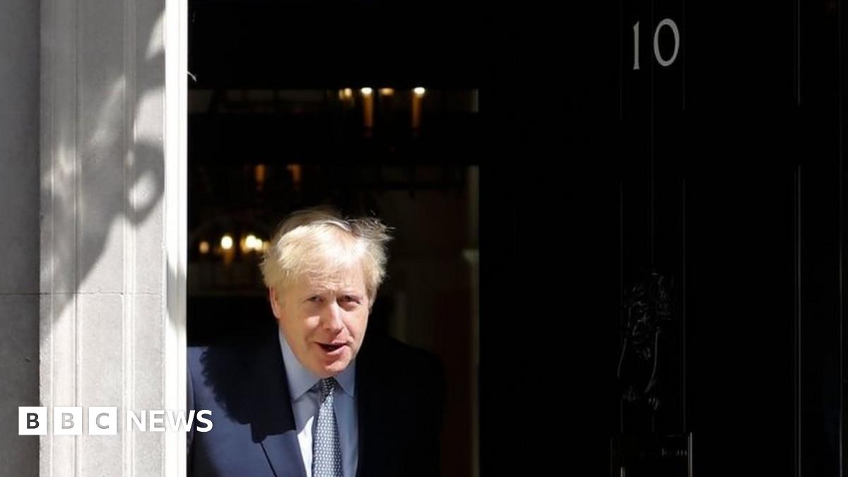 www.bbc.co.uk