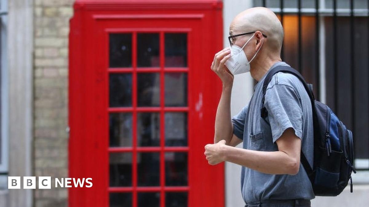 www.bbc.co.uk