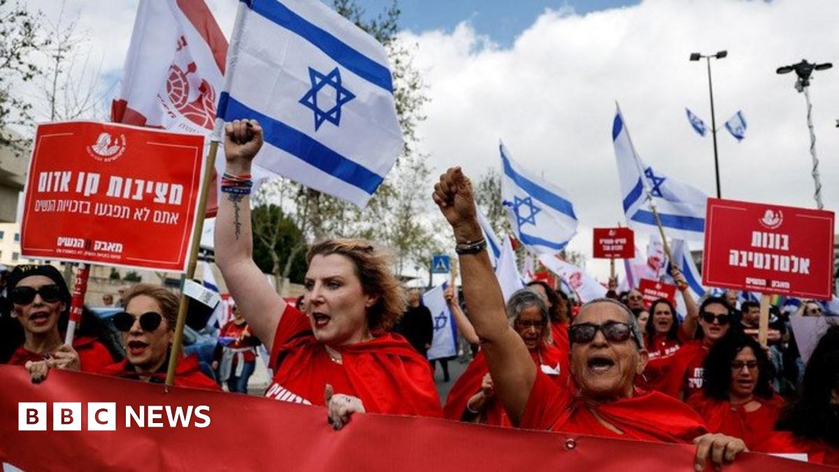 www.bbc.co.uk