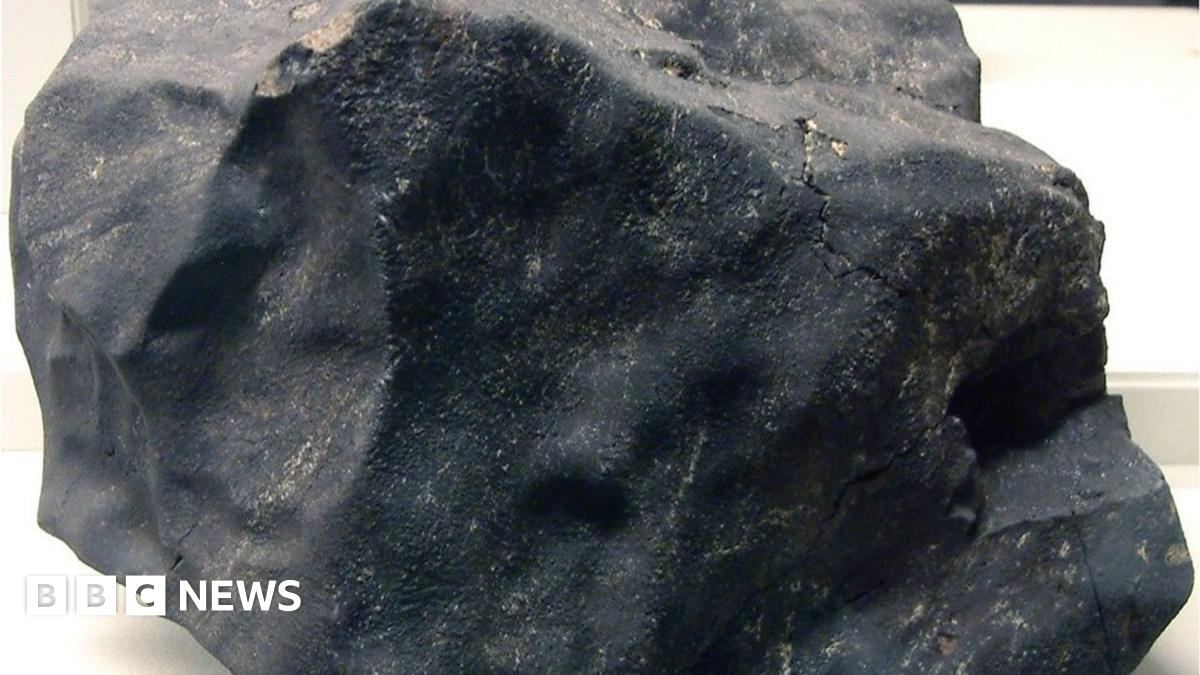 www.bbc.co.uk