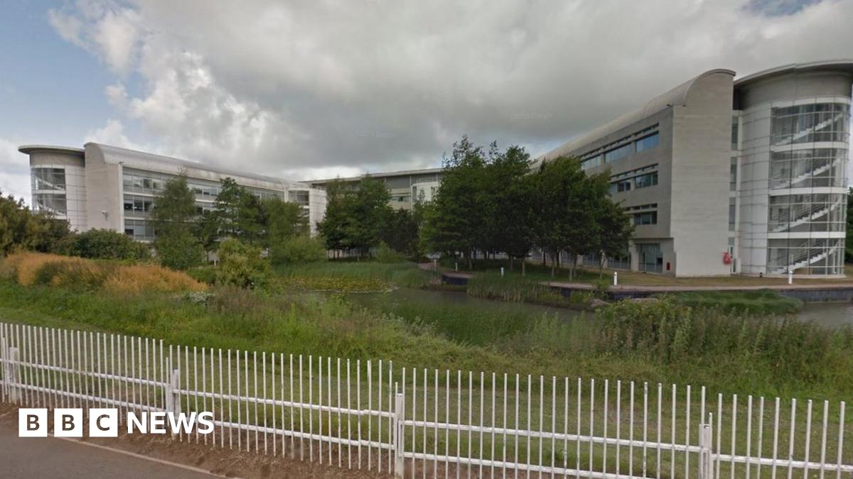 Army officer charged with rape - BBC News