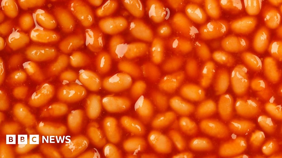 Heinz beans advert banned by advertising watchdog