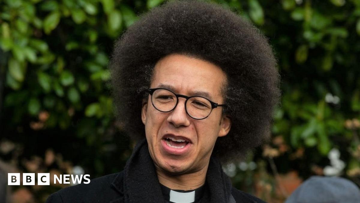 www.bbc.co.uk
