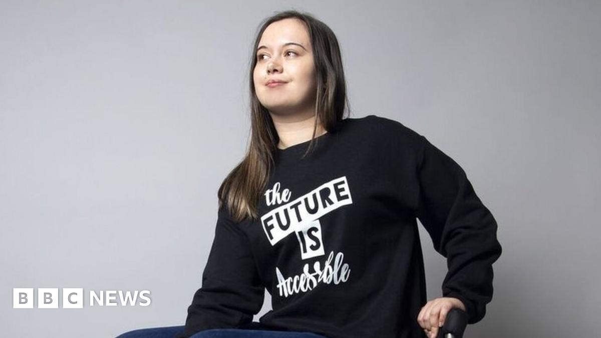 www.bbc.co.uk