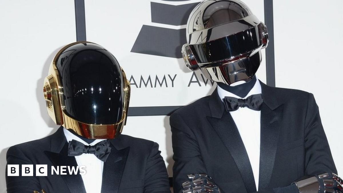 _93893616_getty_daft.jpg