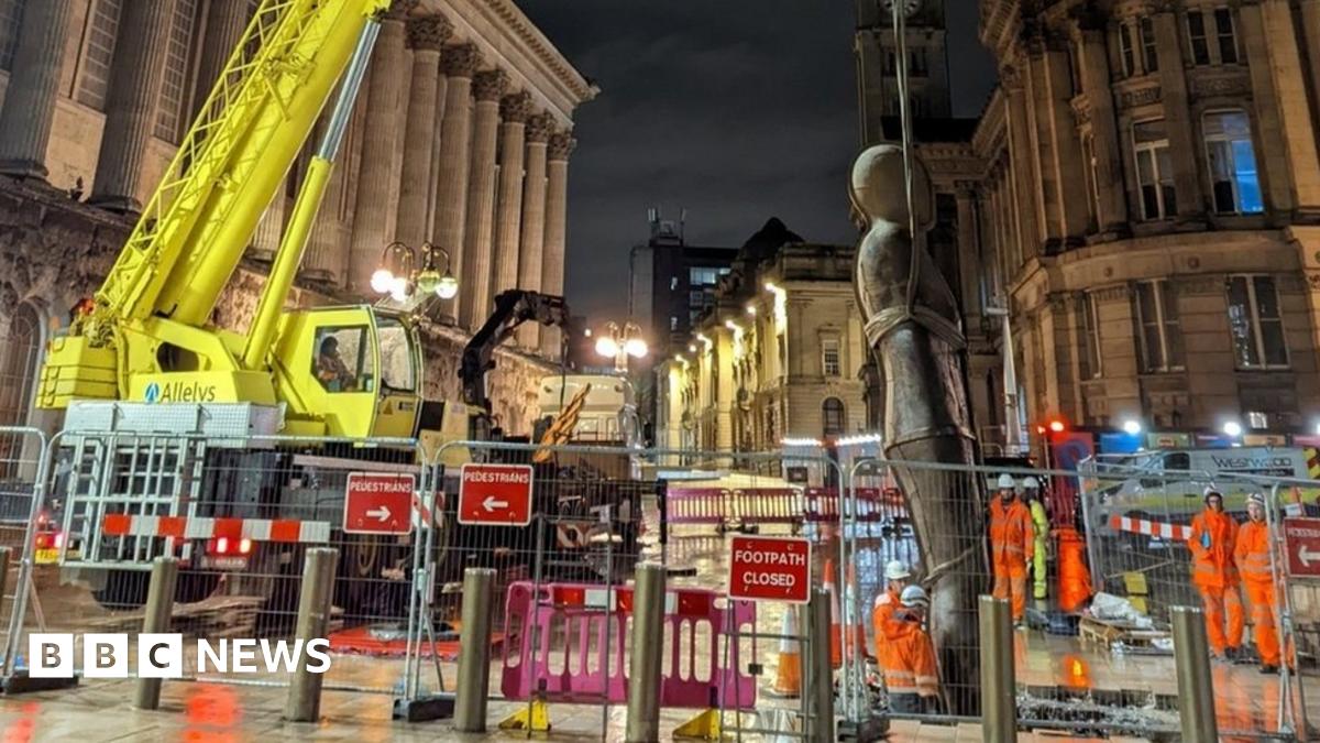 www.bbc.co.uk