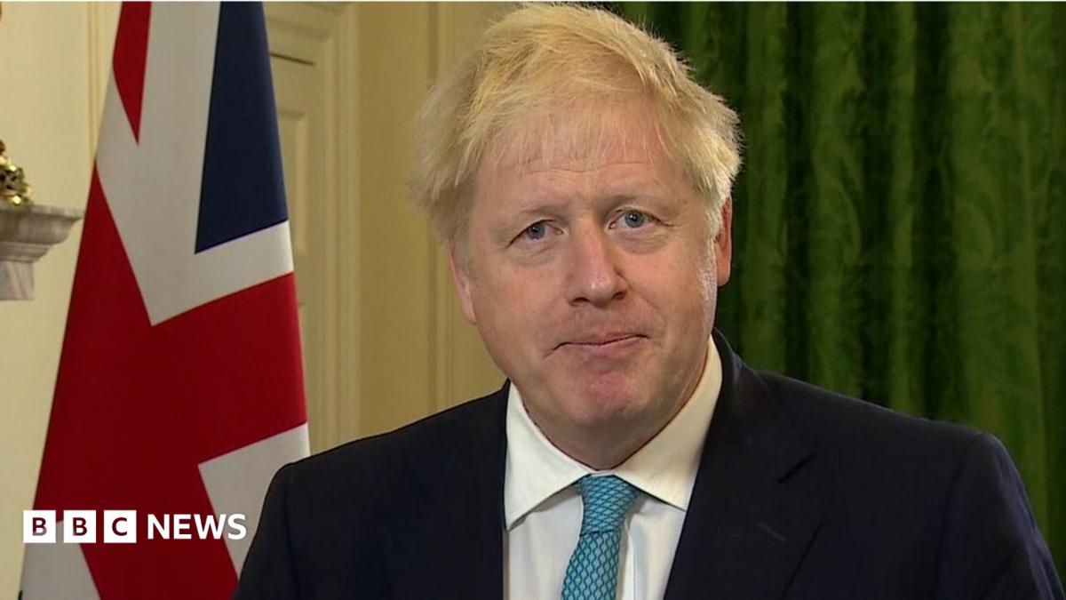 www.bbc.co.uk