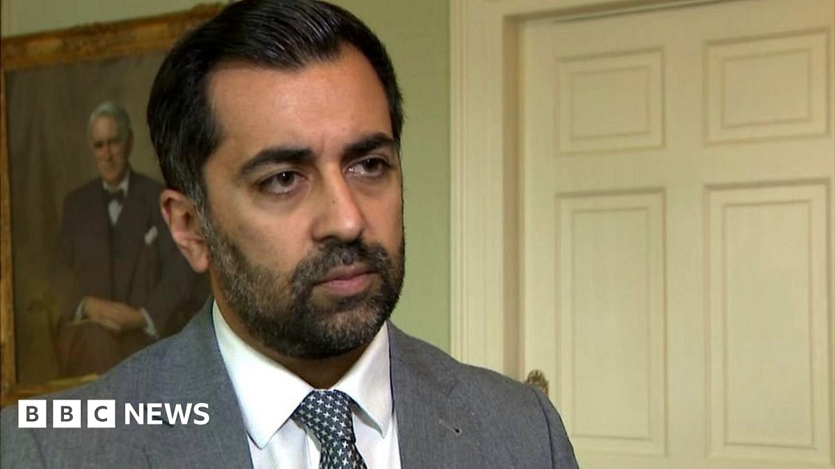 www.bbc.co.uk