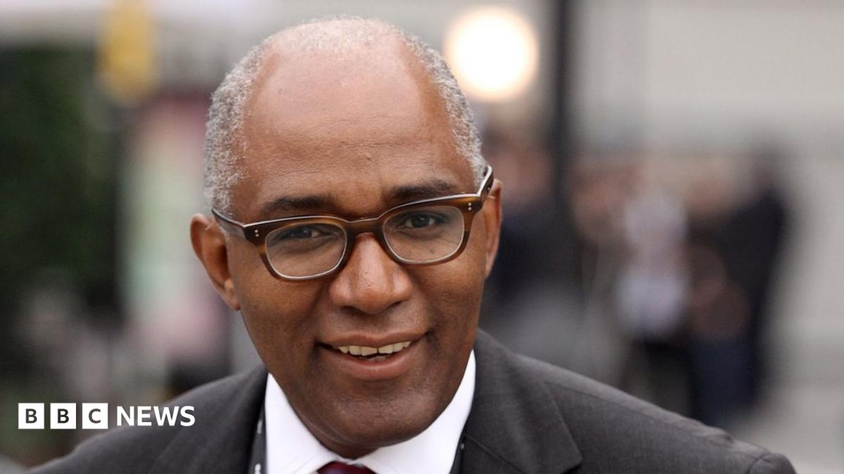 www.bbc.co.uk