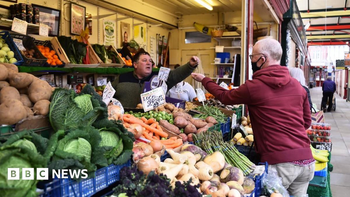 www.bbc.co.uk